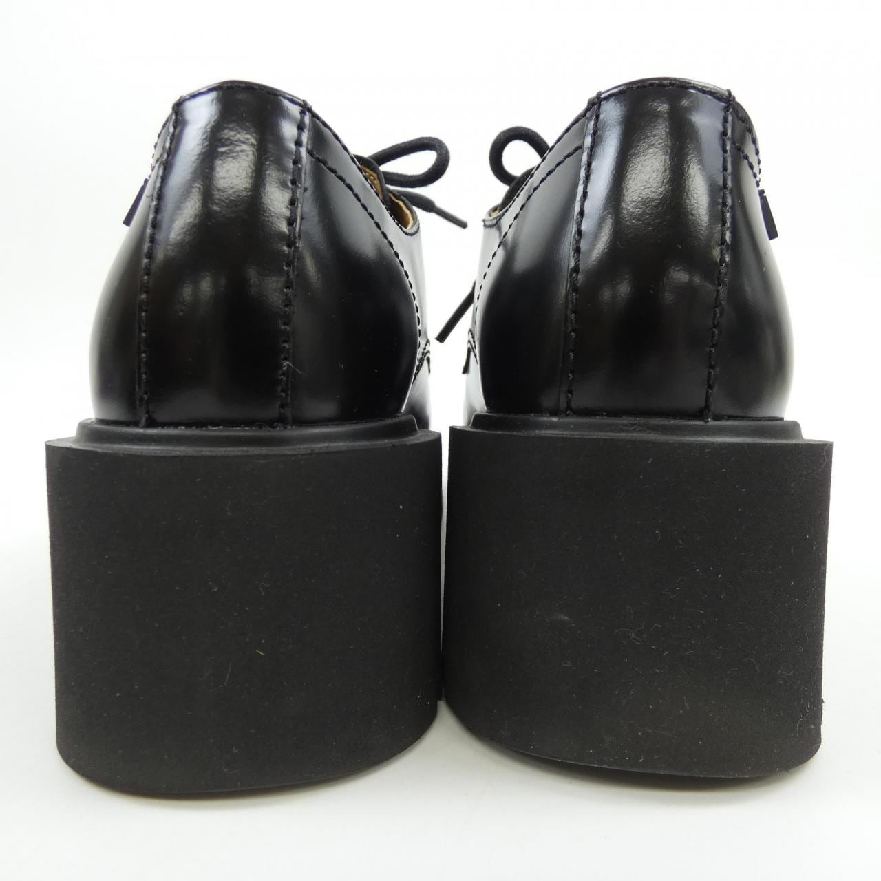 カンペール CAMPER シューズ