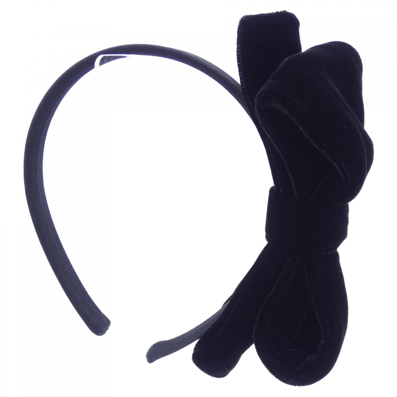 フォクシー FOXEY 27149 HAIR ACCESSORIES