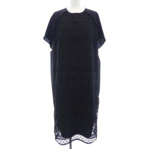 アドーア ADORE ワンピース