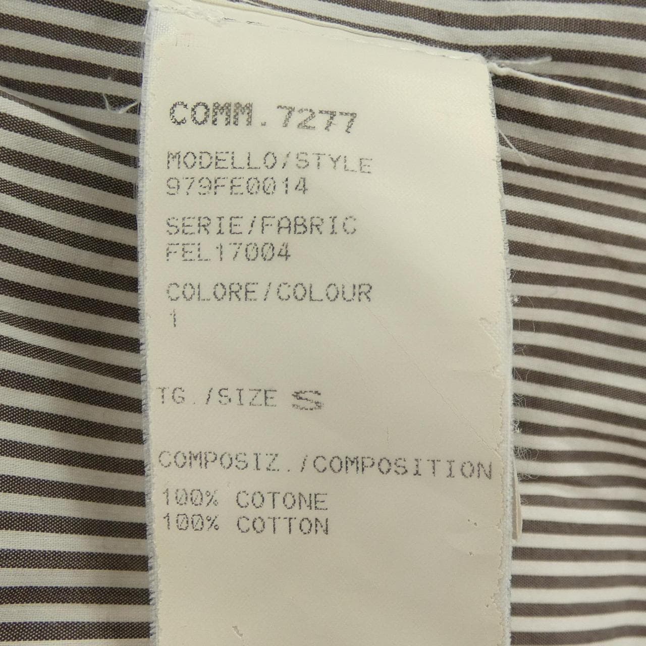 イレブンティ ELEVENTY ベスト