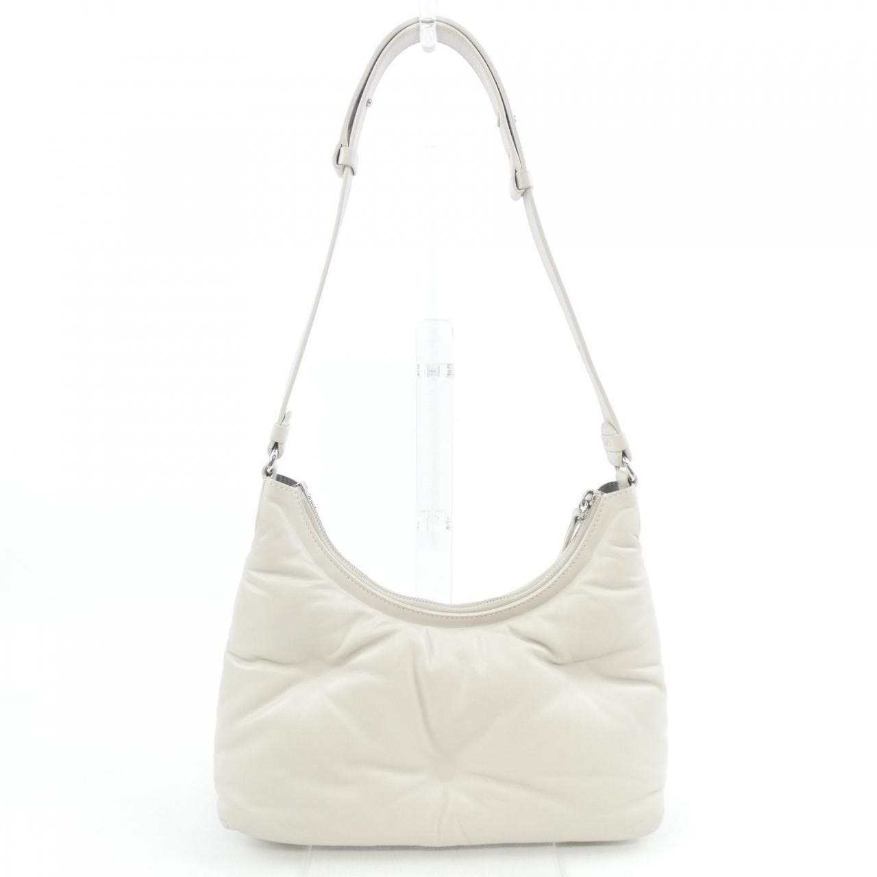 メゾンマルジェラ Maison Margiela グラムスラムホーボー GLAM SLAM HOBO SB3WG0024 BAG