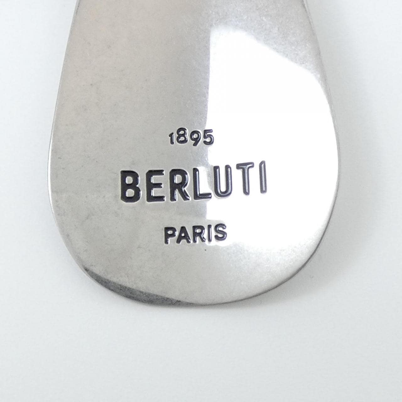 ベルルッティ Berluti シューホーン