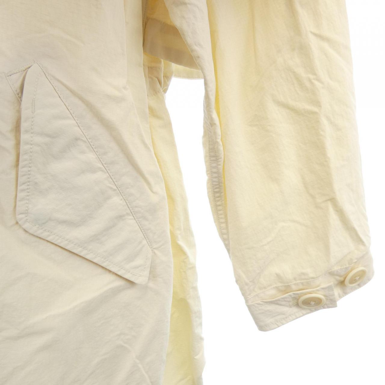 アールエイチシー RHC コート