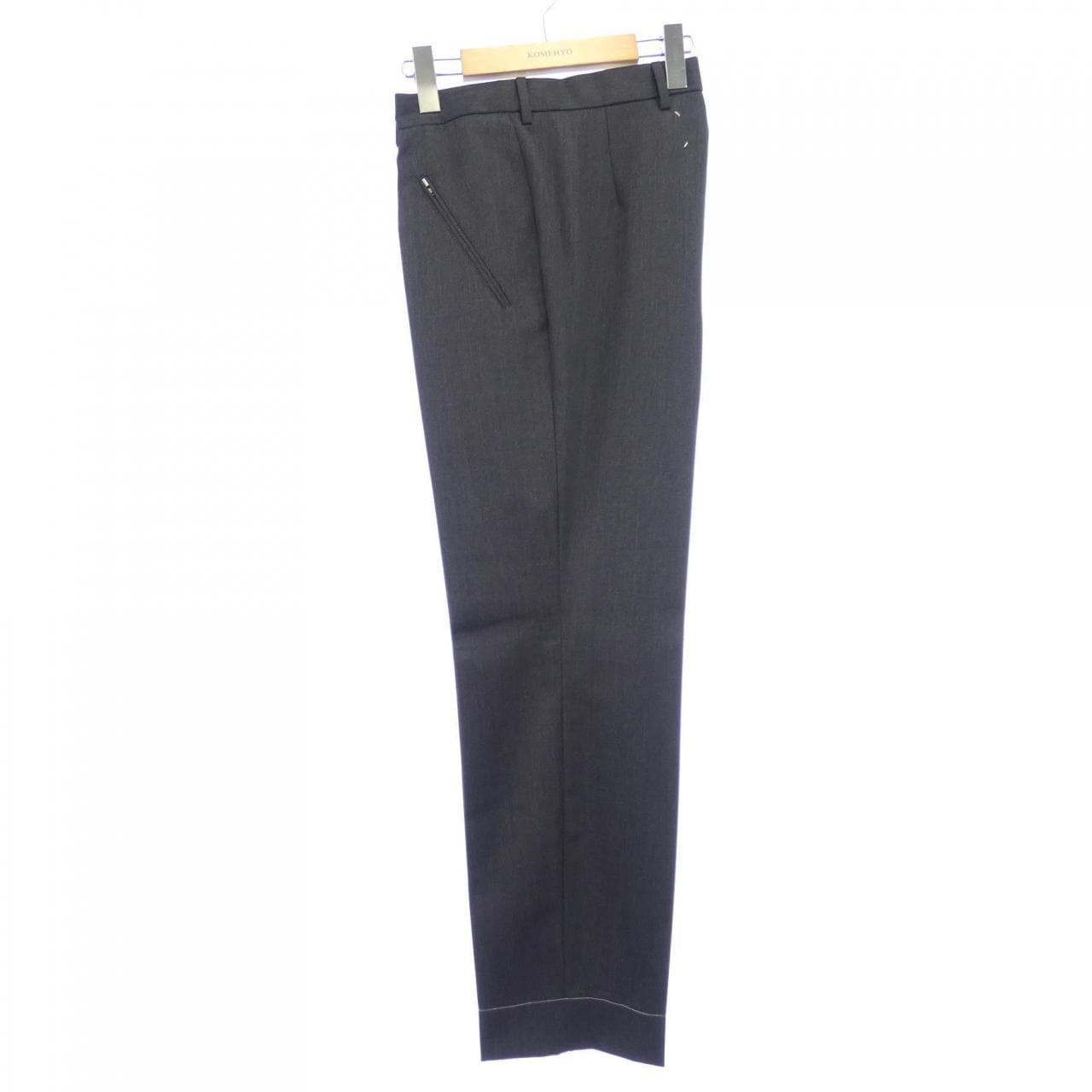 メゾンマルジェラ Maison Margiela S50FT0122 S47798 スーツ