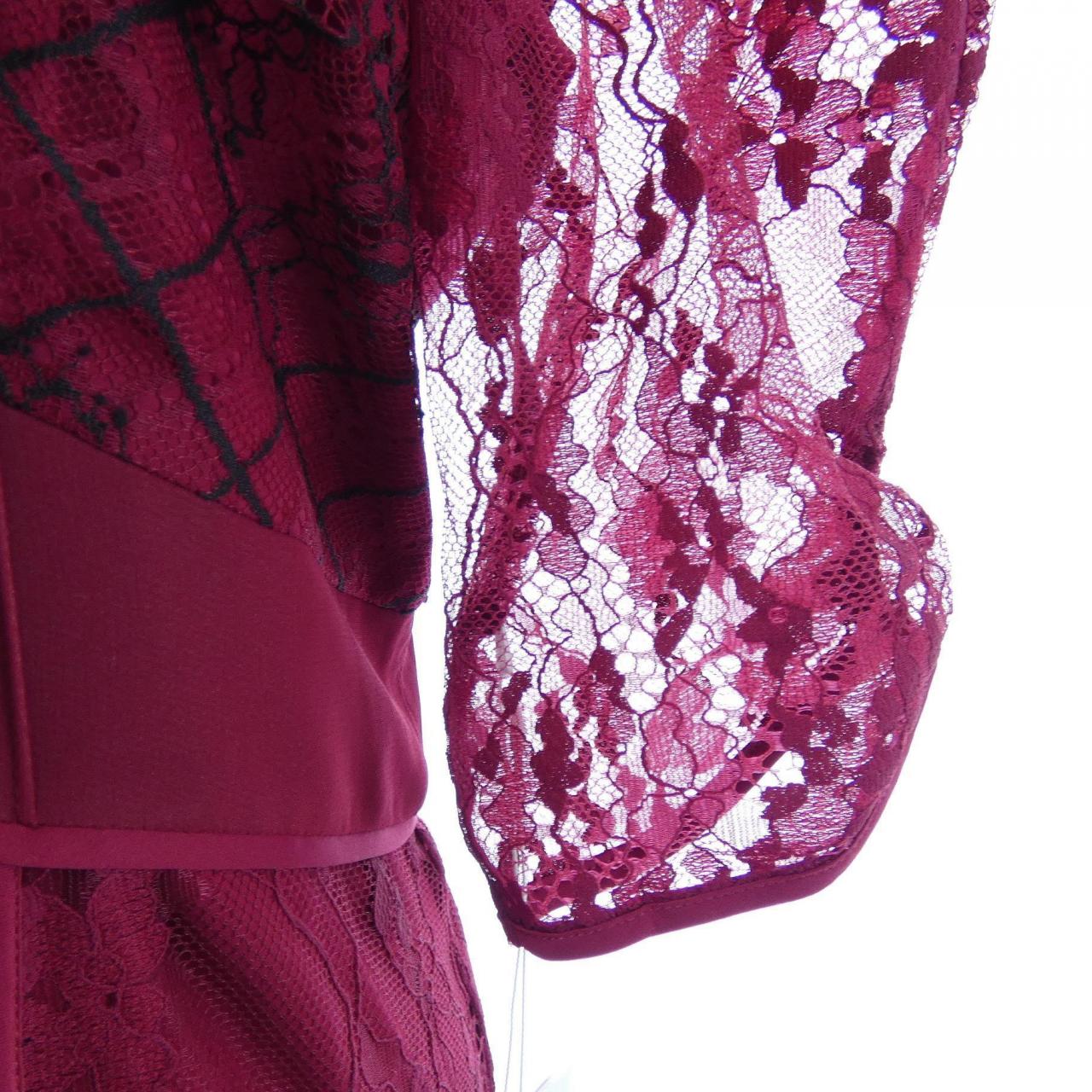 リリーブラウン Lily Brown ワンピース