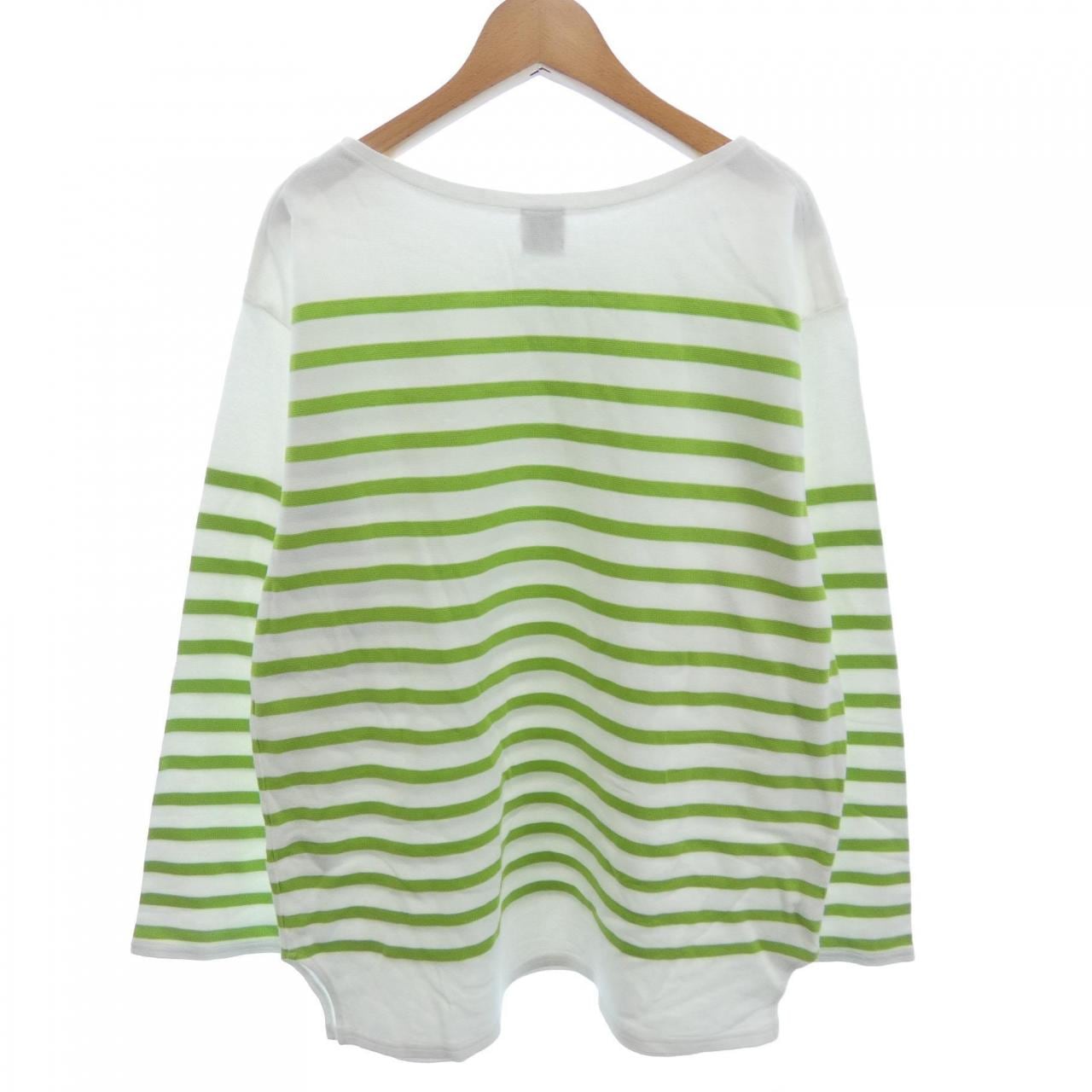 ロク 6ROKU 8612-241-0232 トップス