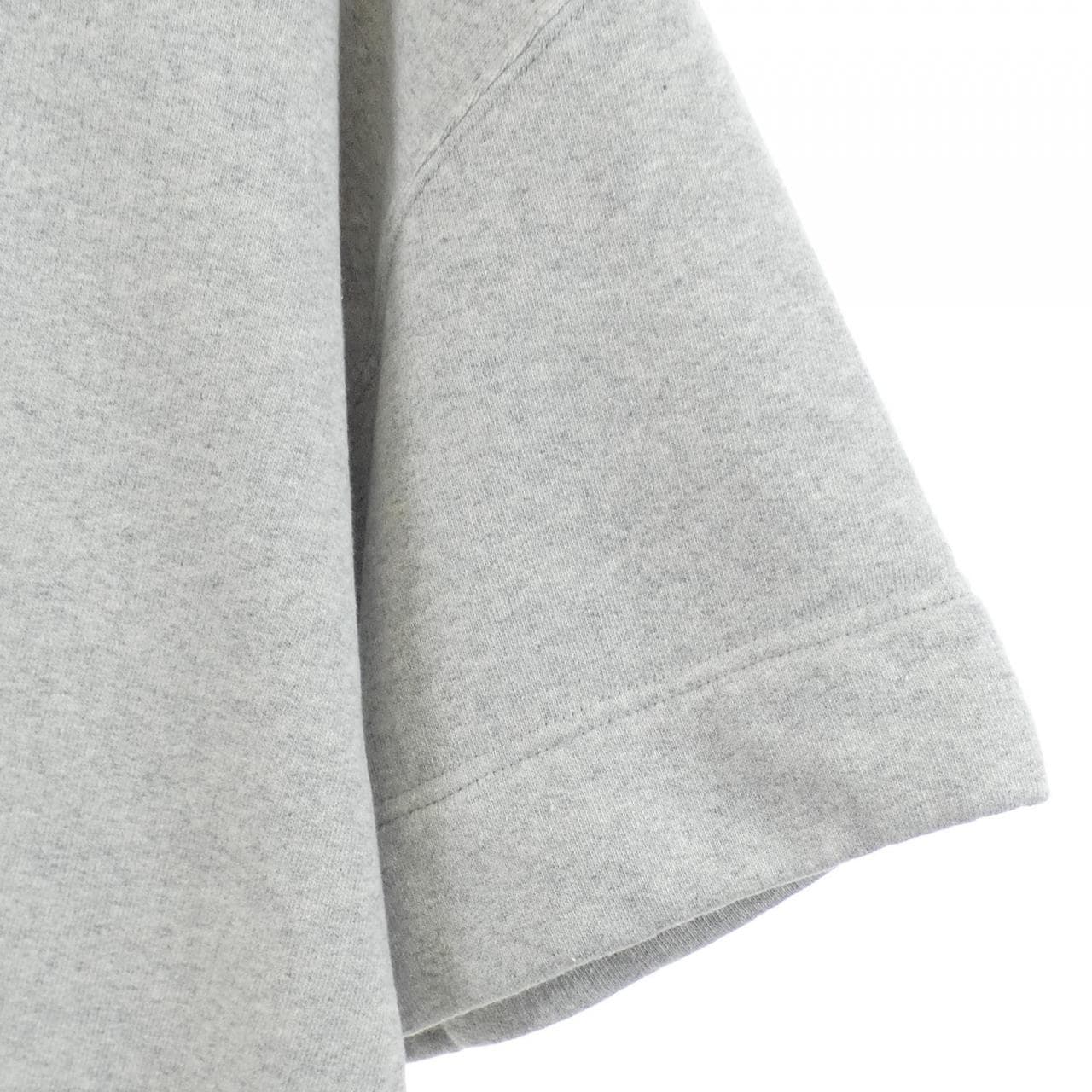 JIL SANDER+ + J47GC0110 J20010 衛衣