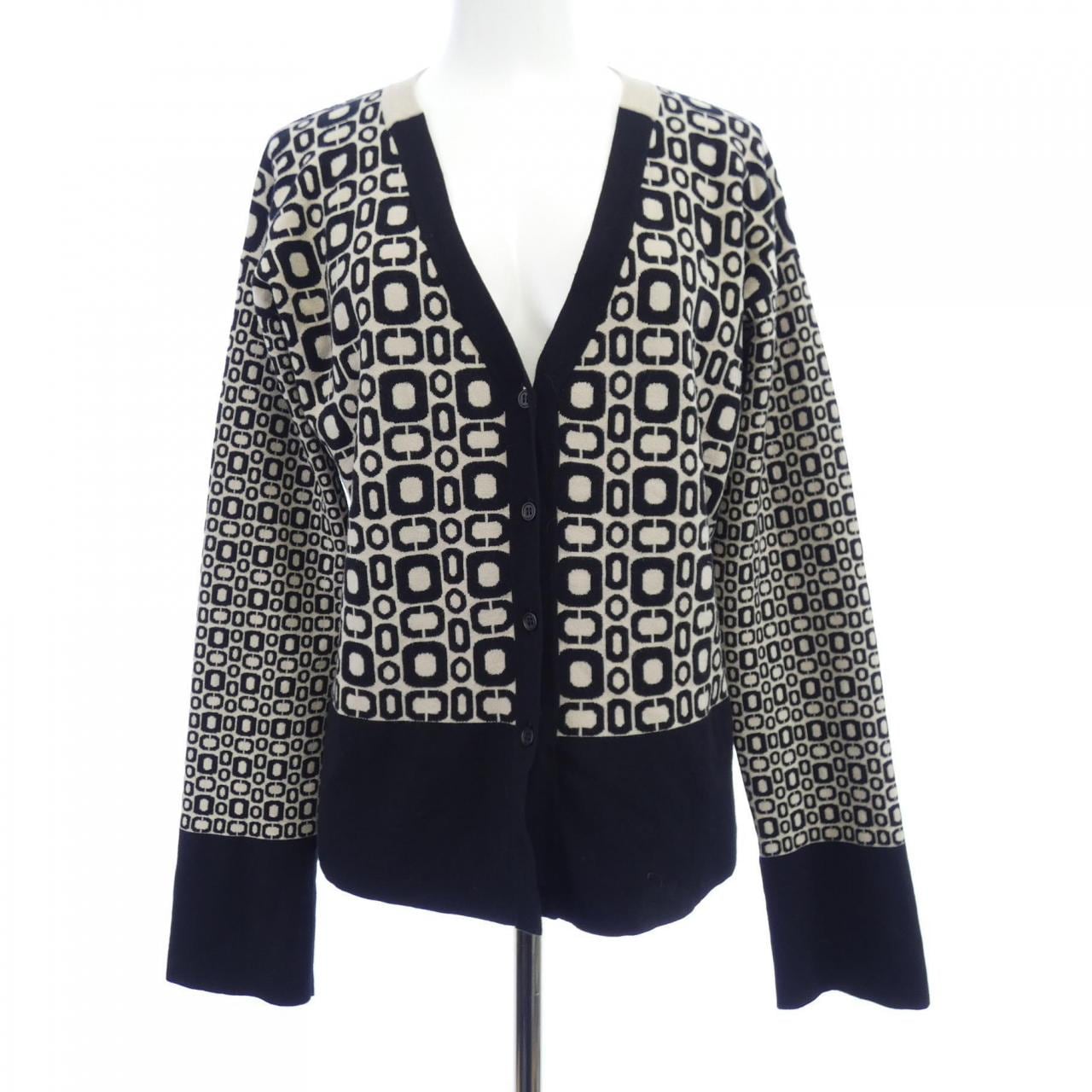 エスマックスマーラ 'S Max Mara 934104 カーディガン