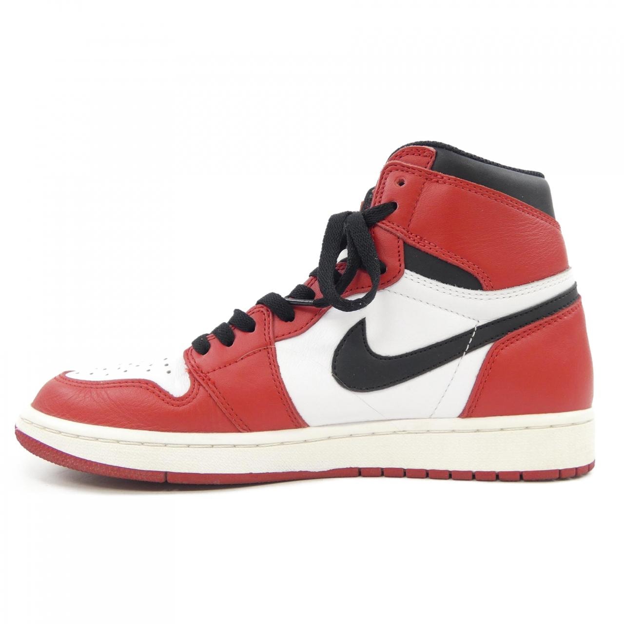 ナイキ ジョーダン NIKE JORDAN スニーカー