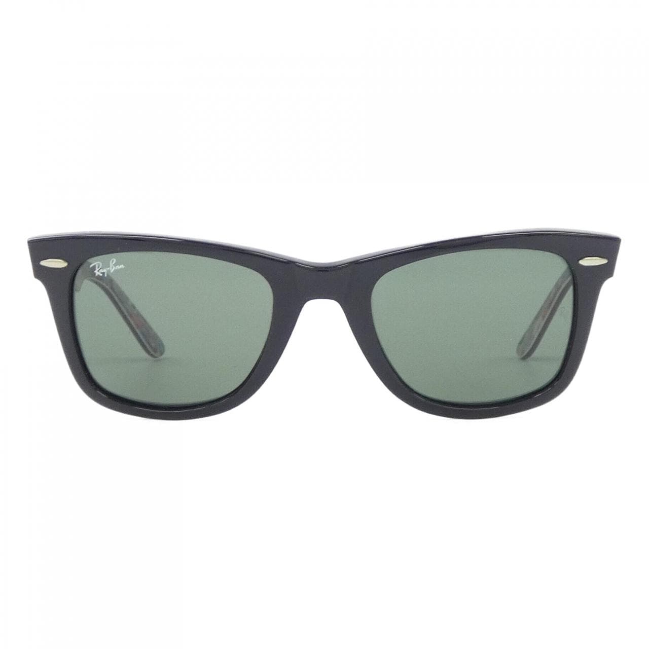 レイバン Ray Ban RB2140 SPECIAL SERIE SUNGLASSES