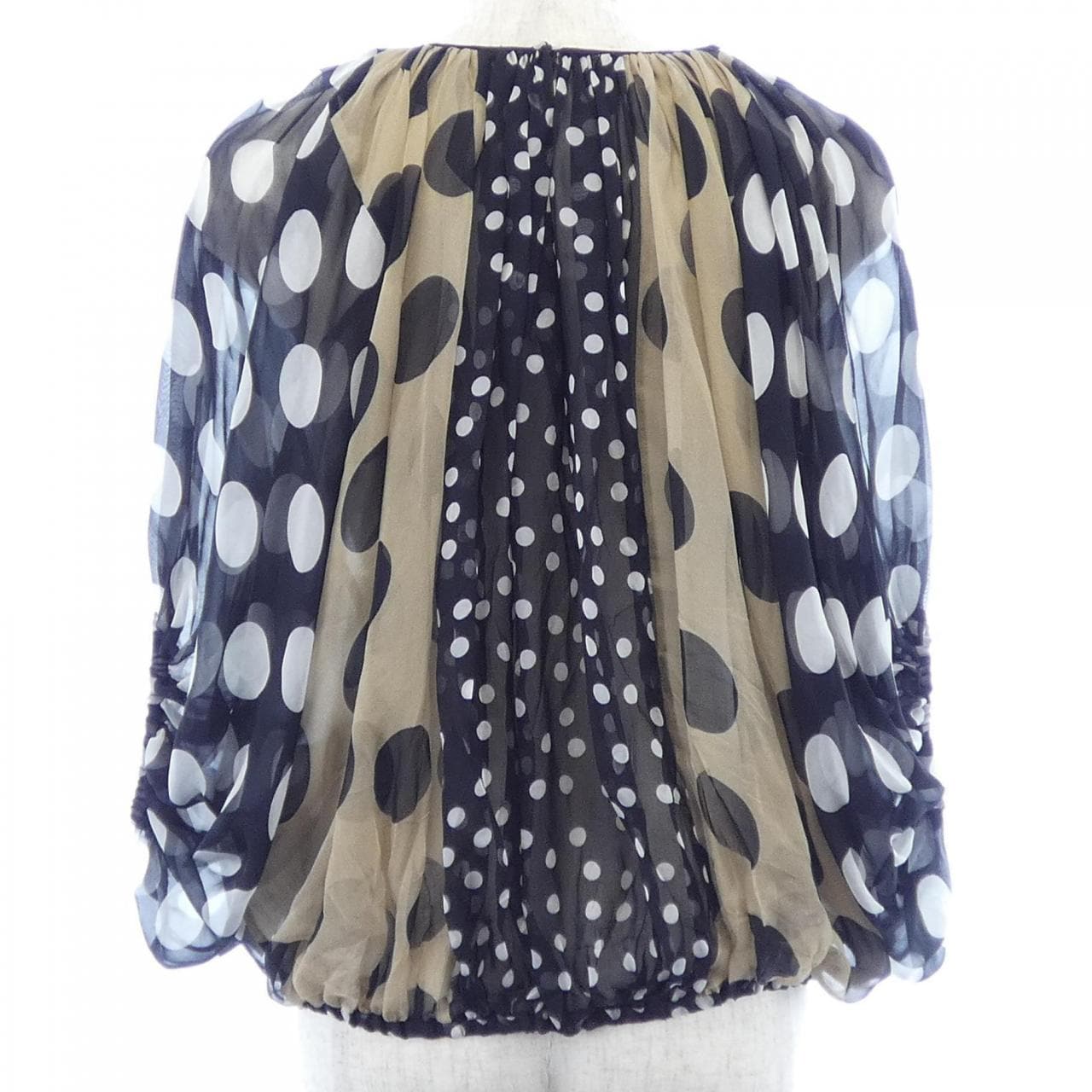 ドルチェアンドガッバーナ DOLCE&GABBANA F75B1T/GDX68 トップス