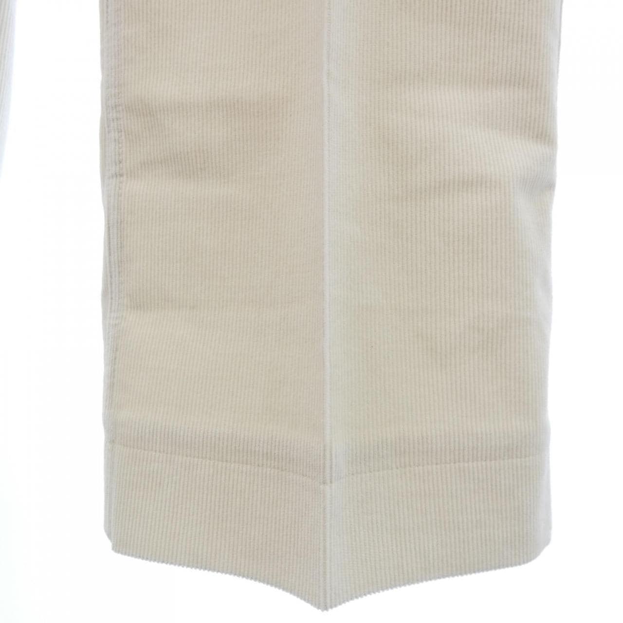 ソフィードール SOFIE D'HOORE パンツ