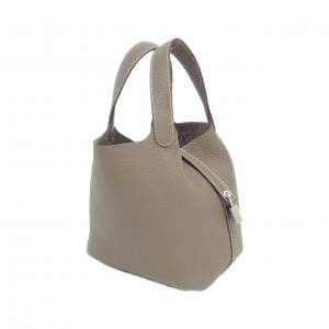 【未使用品】エルメス ピコタン ロック PM 056289CK バッグ