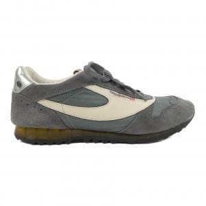 ディーゼル DIESEL スニーカー