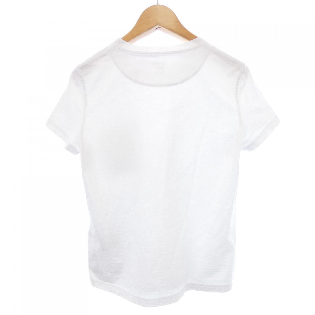 エルメス HERMES モザイク 3E4620DL Tシャツ