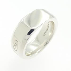 ティファニー 1837 メイカーズ リング