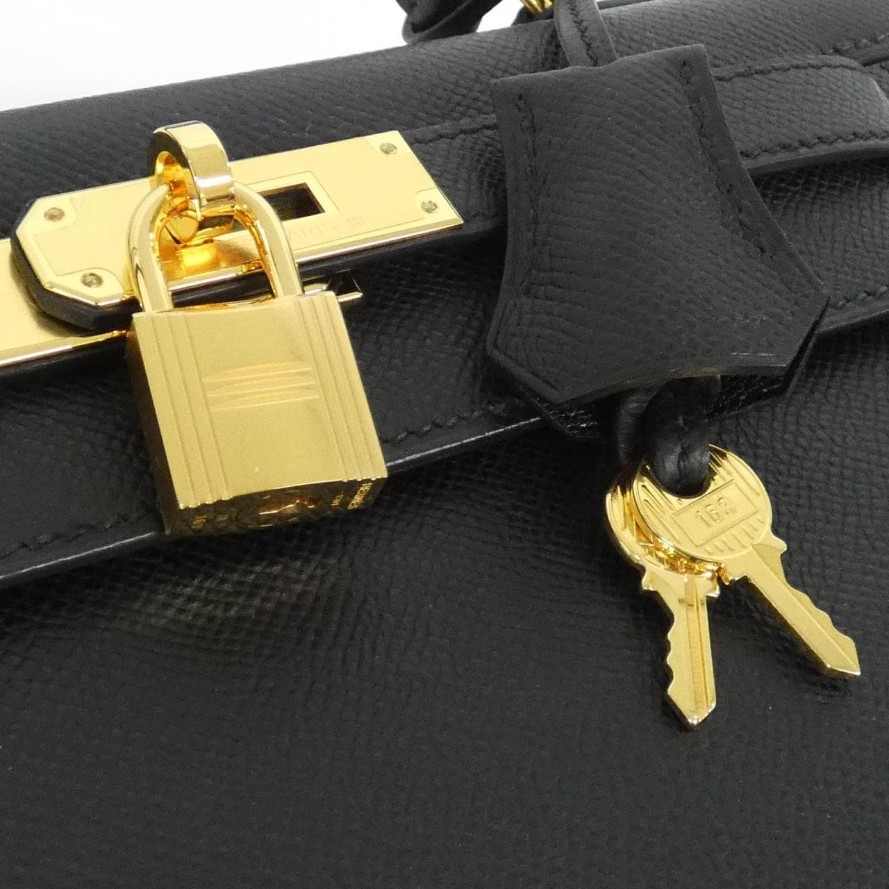 エルメス ケリー 28cm 042319CC バッグ