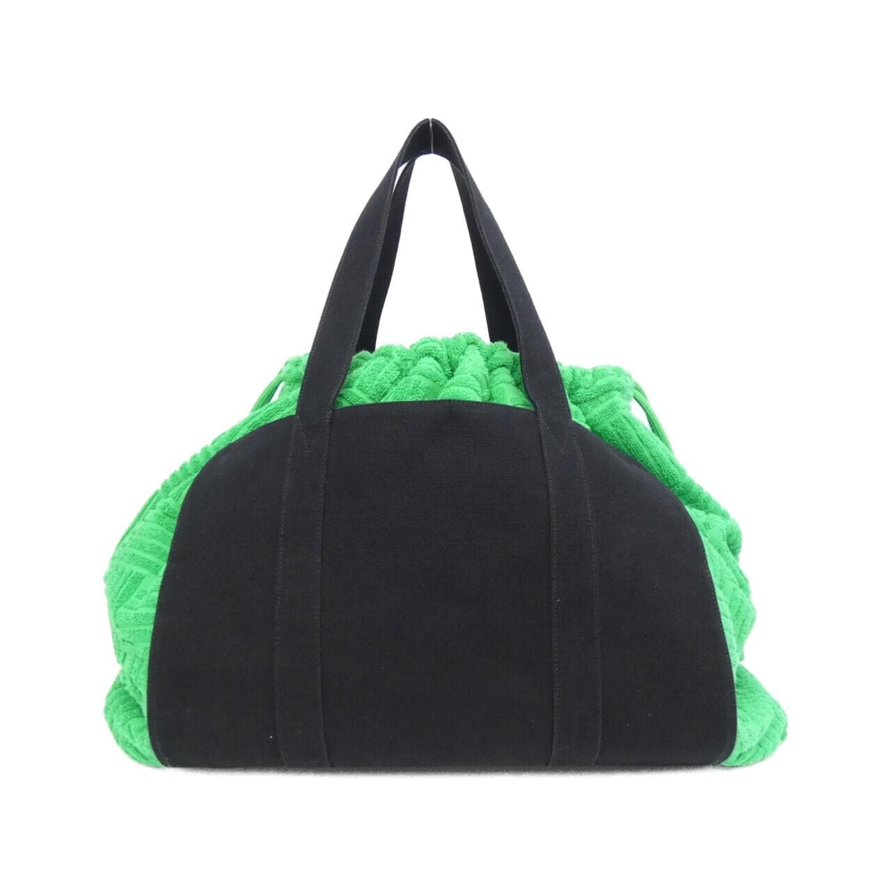 ボッテガヴェネタ 709442 VMAX3 バッグ