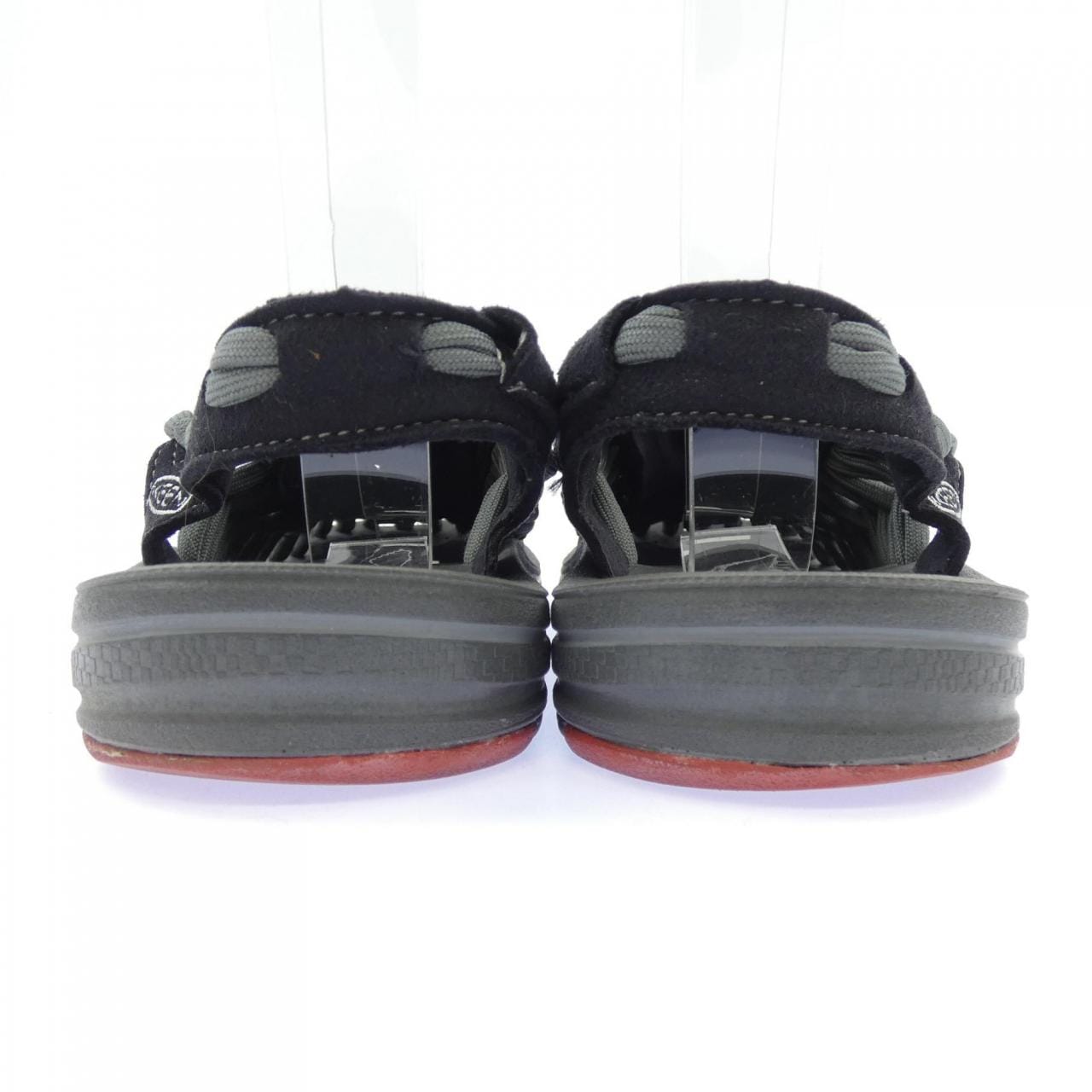 キーン KEEN 1016899 サンダル