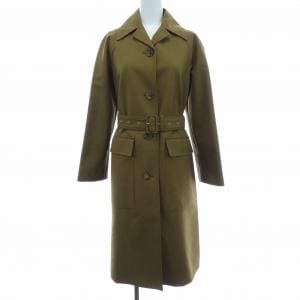 セリーヌ CELINE 2 8R56/7131 コート