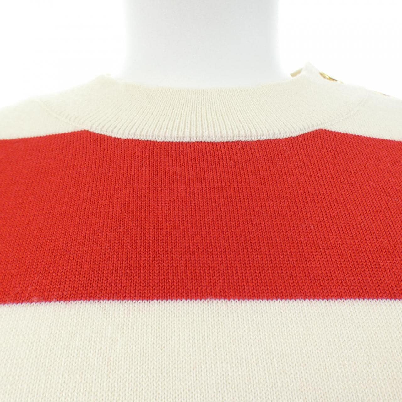 グッチ GUCCI 691665 XKCAO ニット