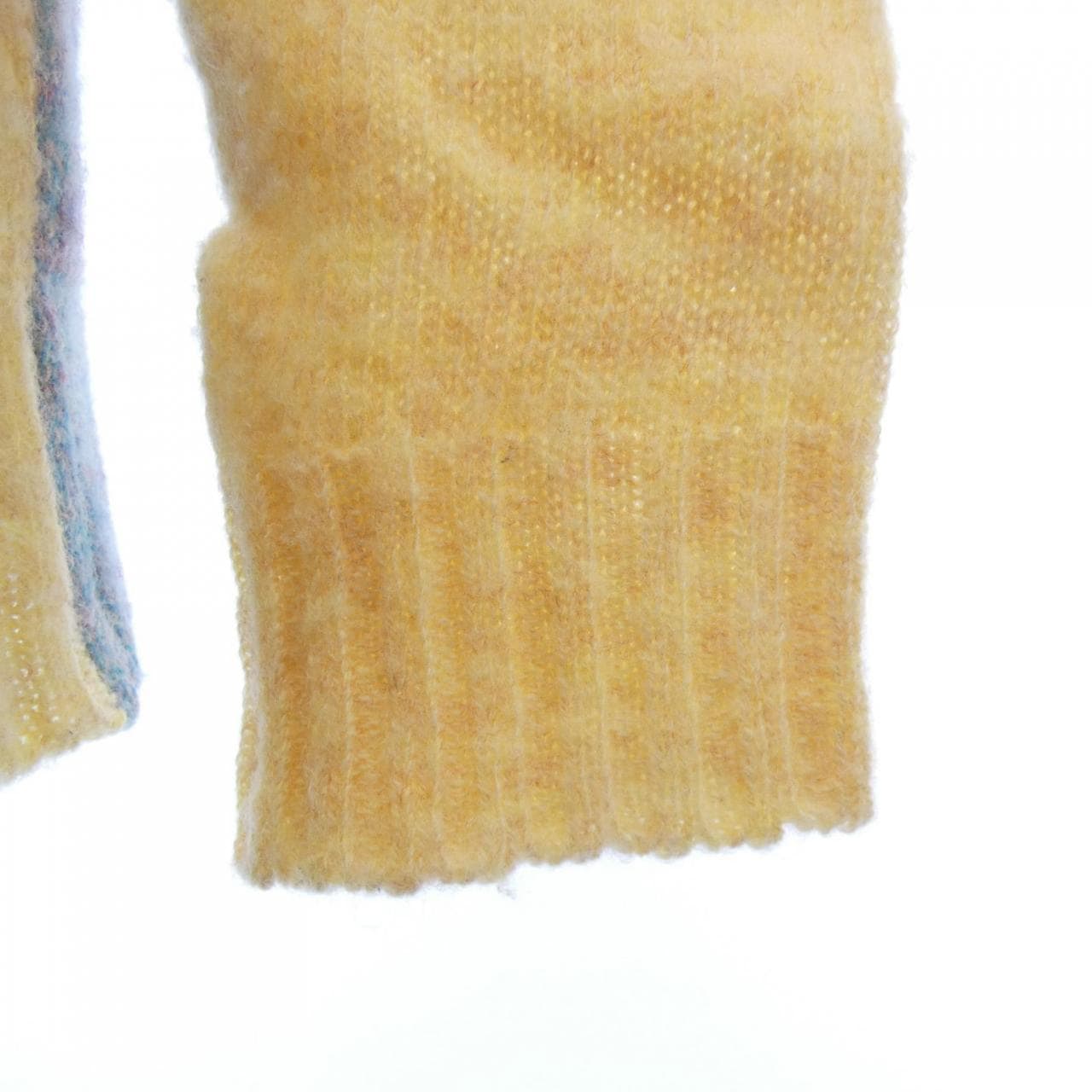 ロエベ LOEWE H3299600SM ニット