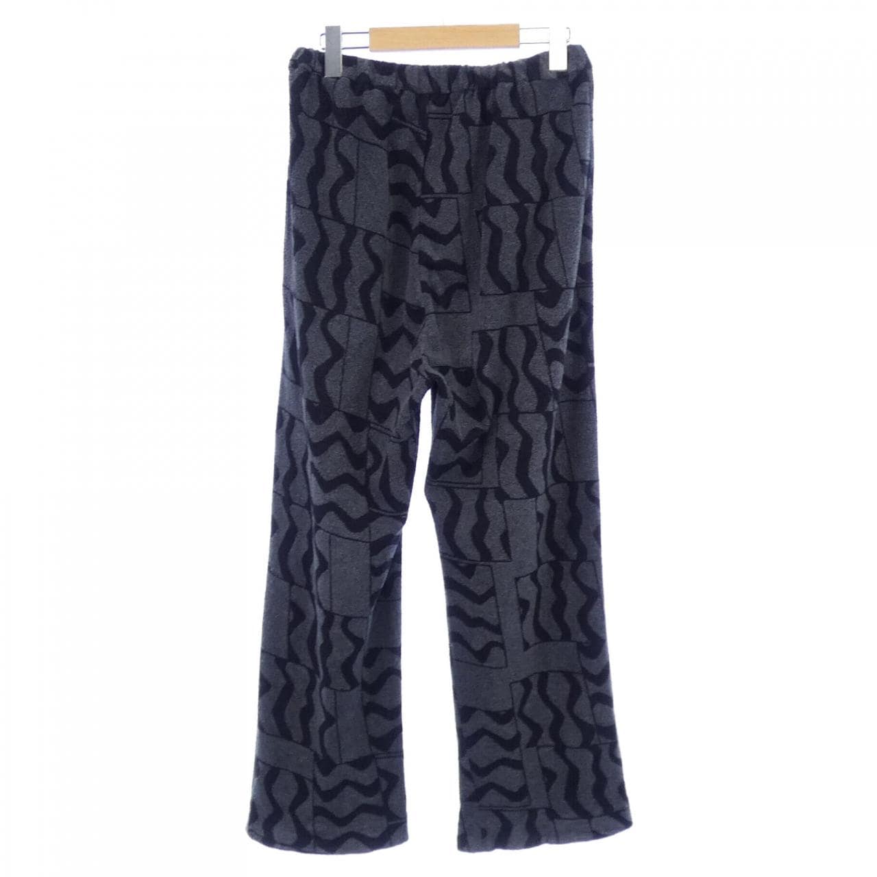 ロク 6ROKU 8614-241-0569 パンツ