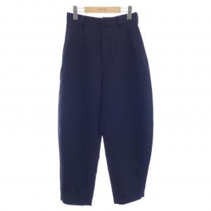 ロエフ LOEFF 8814-699-0047 パンツ