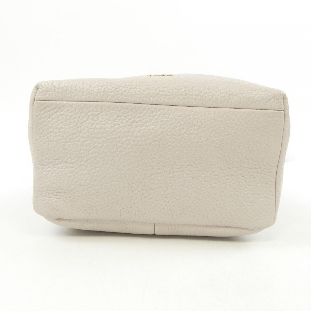 エコー ecco BACKPACK