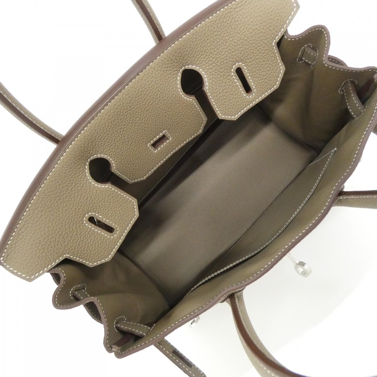 【未使用品】エルメス バーキン 30cm バッグ