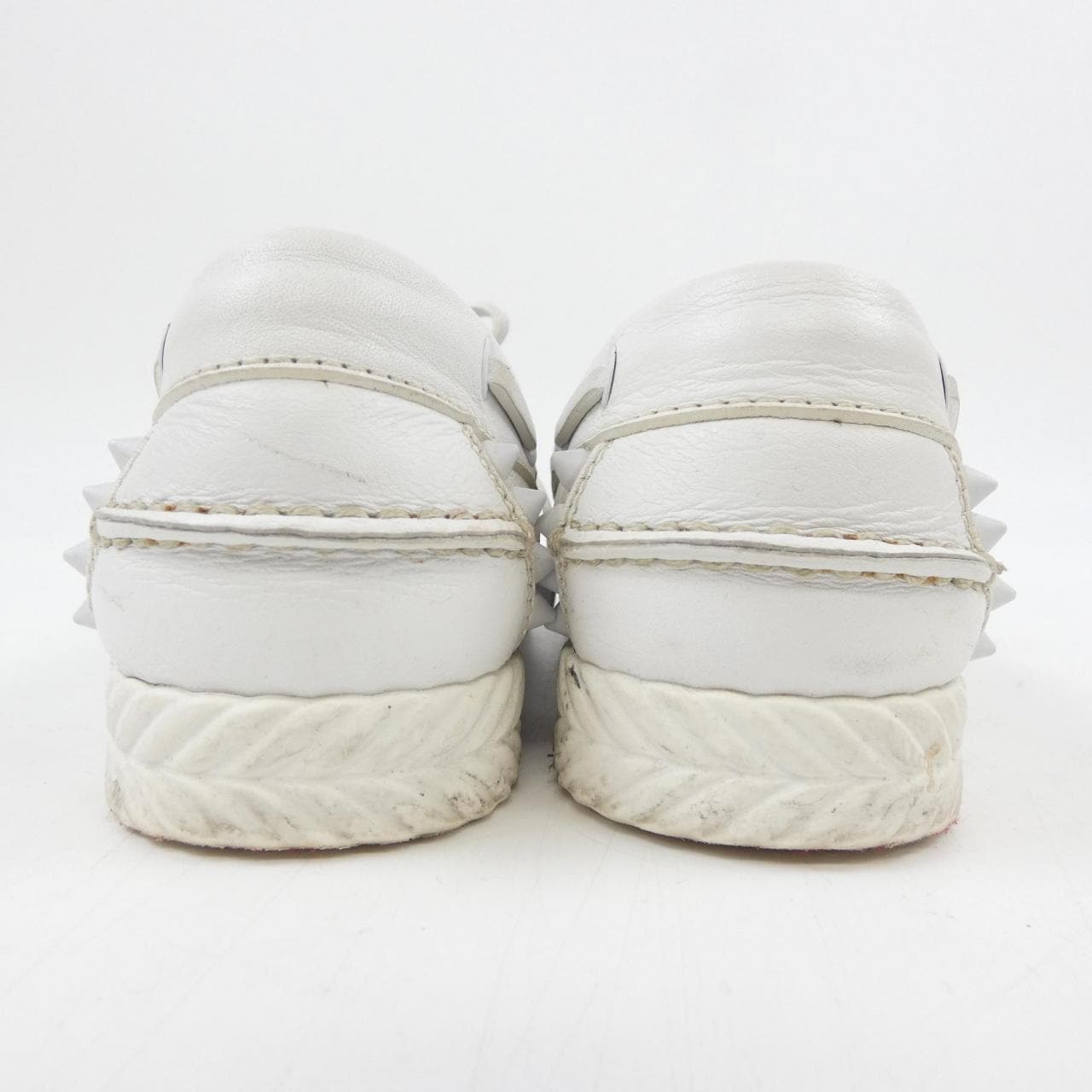 クリスチャンルブタン CHRISTIAN LOUBOUTIN シューズ