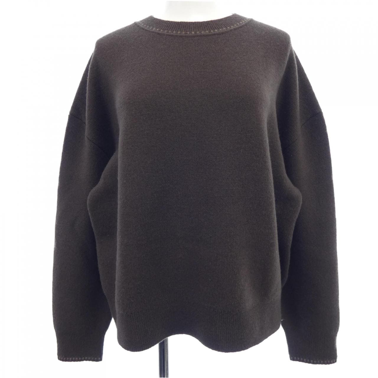 セオリーリュクス Theory luxe 03-5401721 ニット