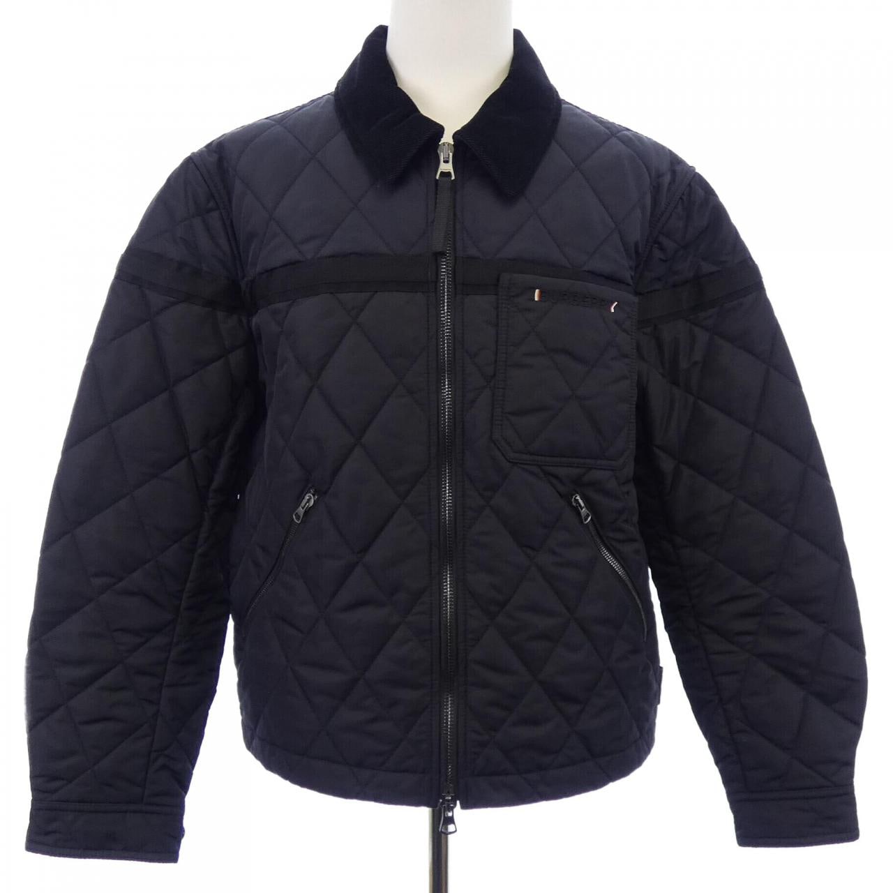 バーバリー BURBERRY 80616651 ジャケット