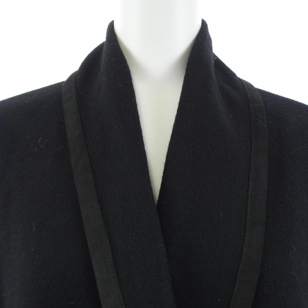 サルヴァトーレフェラガモ SALVATORE FERRAGAMO コート