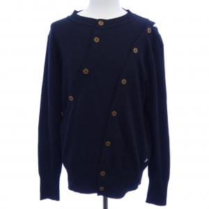 ヴィヴィアンウエストウッドマン Vivienne WestwoodMAN ニット