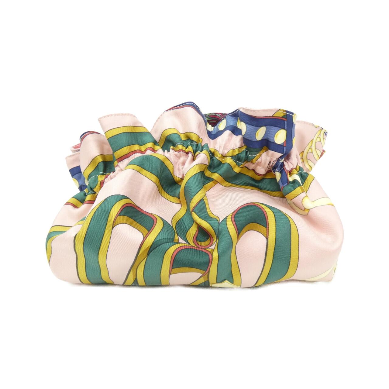 エルメス PM 1063848 ポーチ