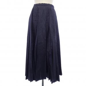 クリスチャンディオール CHRISTIAN DIOR 7H21300A1611 スカート