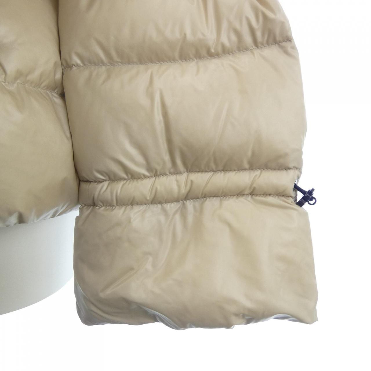 モンクレール MONCLER CHANTILLY ダウンジャケット