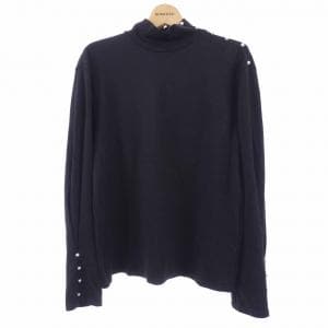 ルシェルブルー LE CIEL BLEU トップス