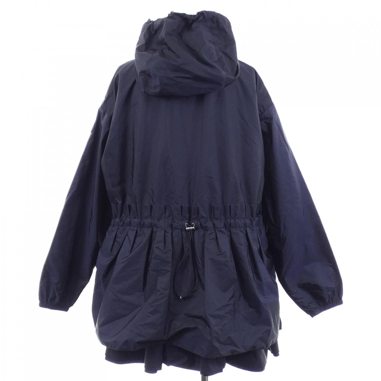 モンクレール MONCLER WETE ジャケット