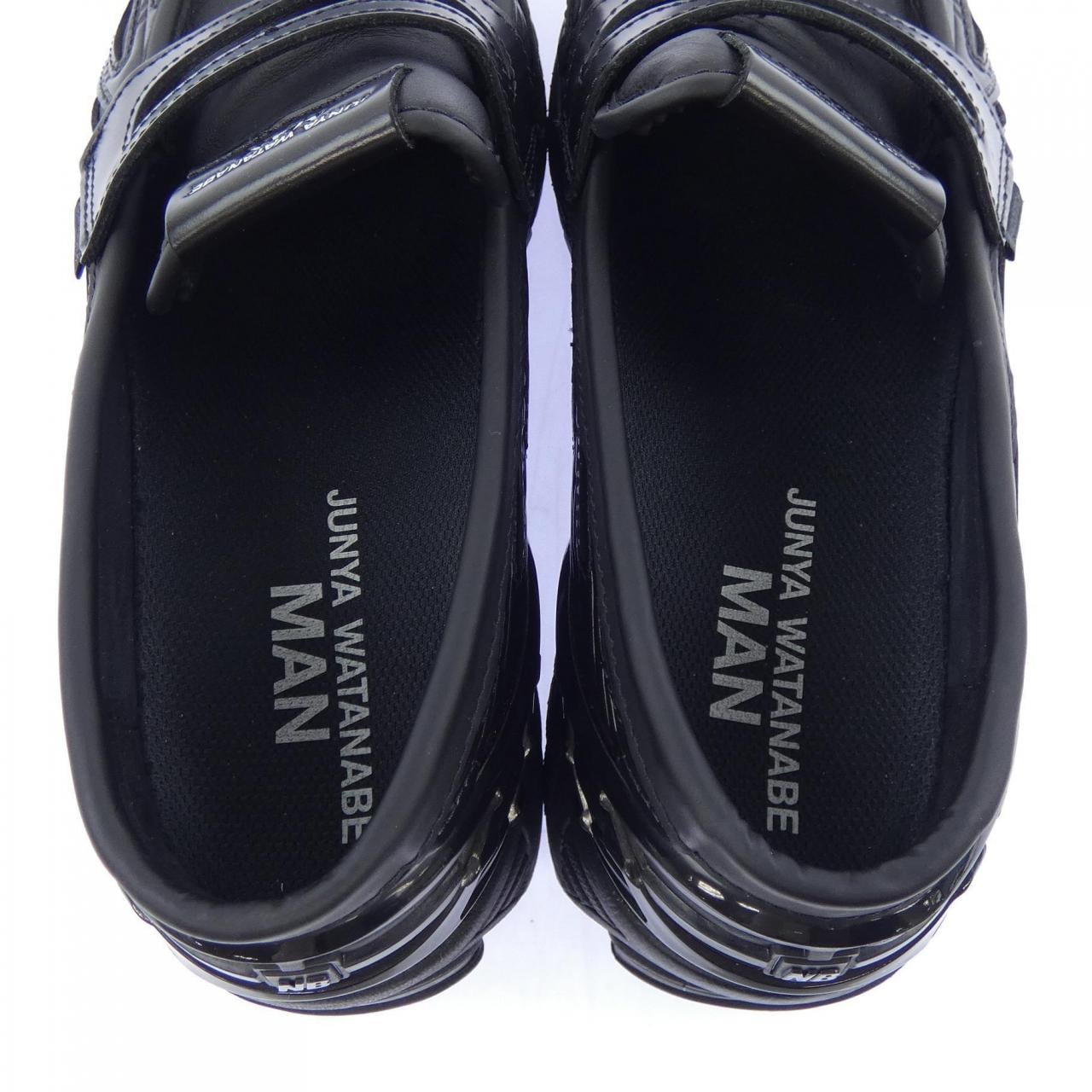 ニューバランス NEW BALANCE U1906LCD スニーカー