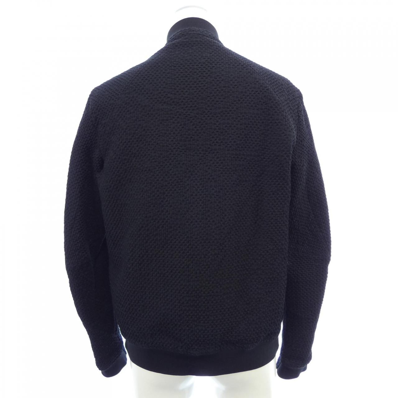 エンポリオアルマーニ EMPORIO ARMANI ブルゾン