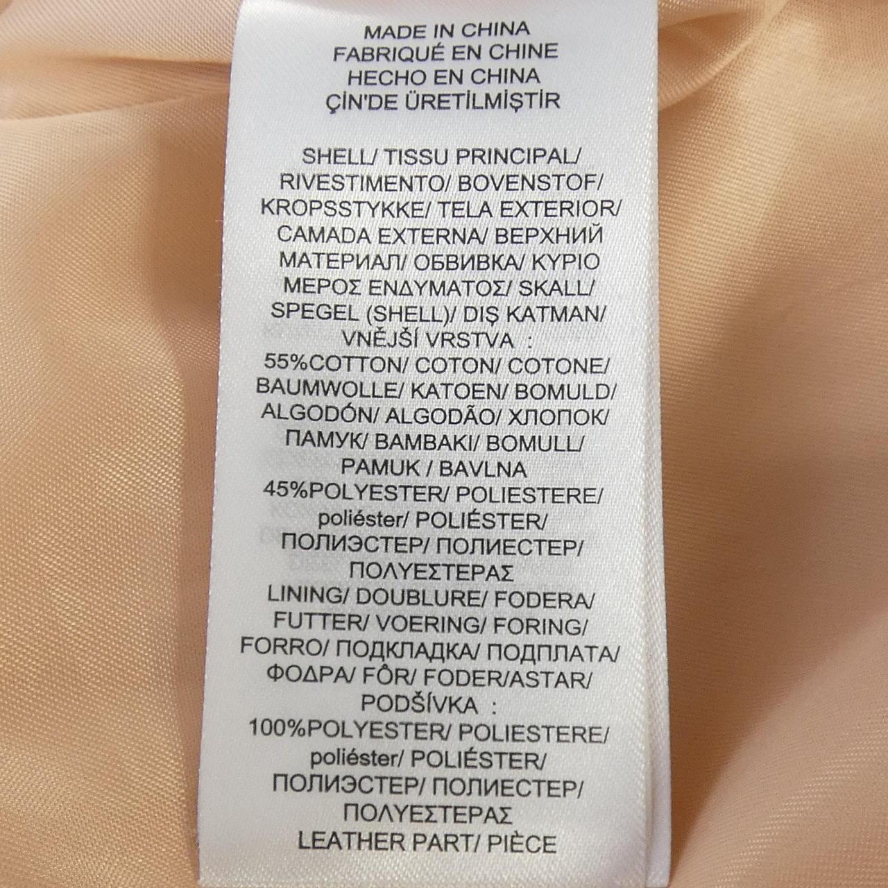 ローレンラルフローレン LAUREN RALPH LAUREN ジャケット