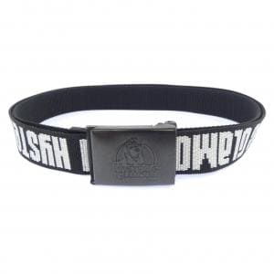 ヒステリックグラマー HYSTERIC GLAMOUR BELT