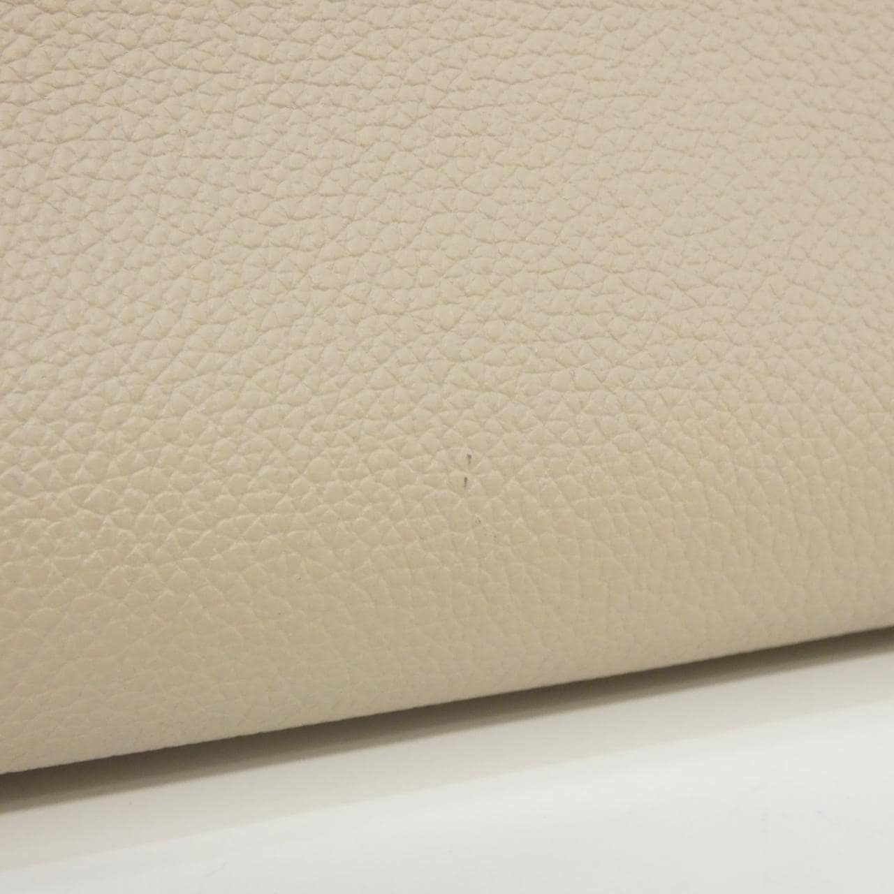 ルイヴィトン オンマイサイド PM M57729 バッグ