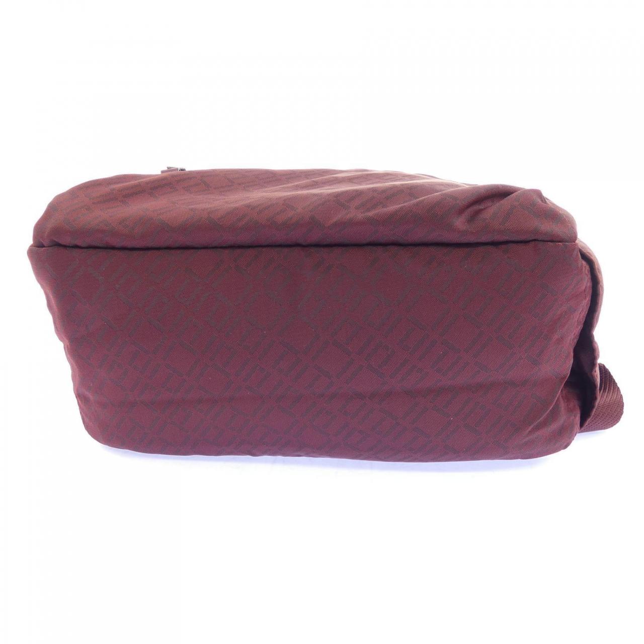 エース ACE BAG