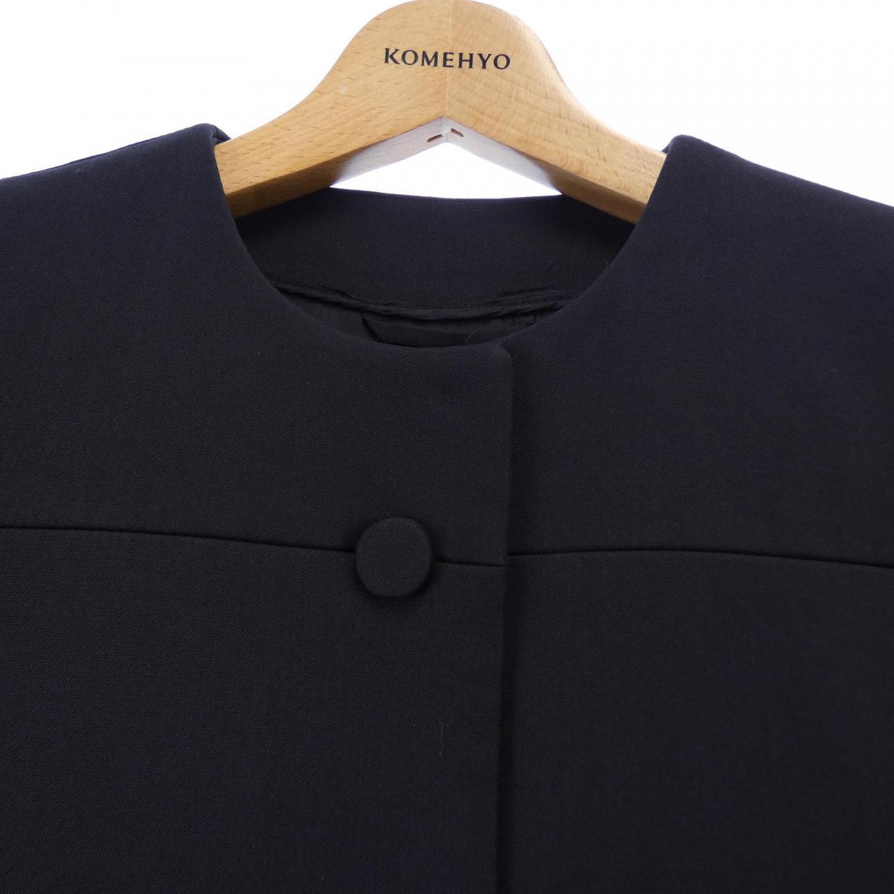 プラダ PRADA コート