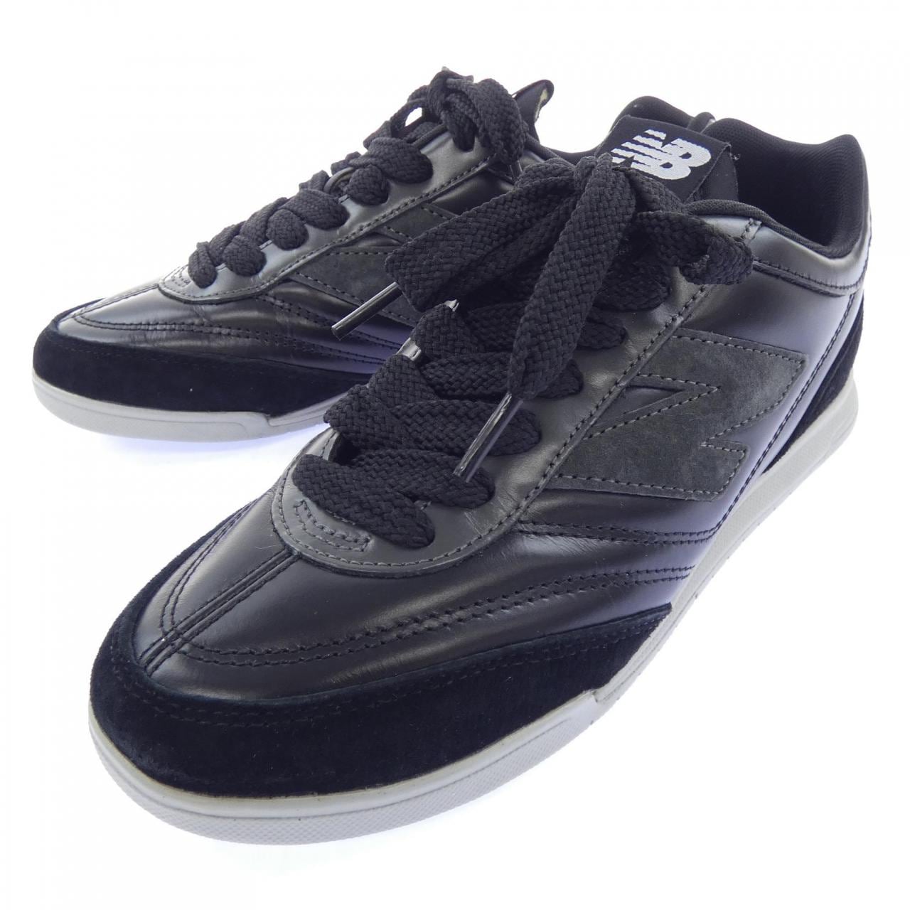 ニューバランス NEW BALANCE URC42WJ スニーカー