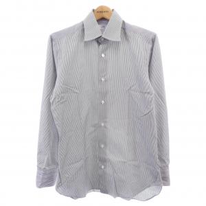 バルバ BARBA シャツ