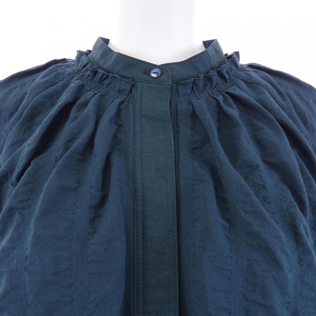 ドゥロワー DRAWER 6526-2-000002 ワンピース